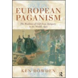 European Paganism