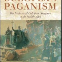 European Paganism European Paganism