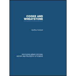 Cooke and Wheatstone Cooke and Wheatstone