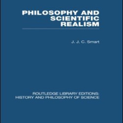 Philosophy and Scientific Realism