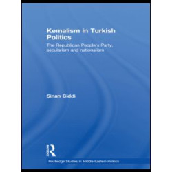 Kemalism in Turkish Politics Kemalism in Turkish Politics