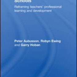 Action Learning in Schools Action Learning in Schools