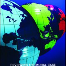 Global Perspectives in the Geography Curriculum