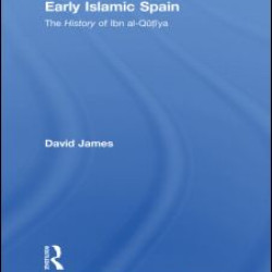 Early Islamic Spain
