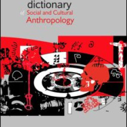 Biographical Dictionary of Social and Cultural Anthropology