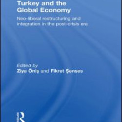 Turkey and the Global Economy
