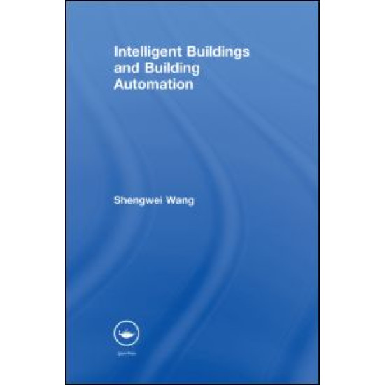 Intelligent Buildings and Building Automation
