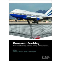 Pavement Cracking