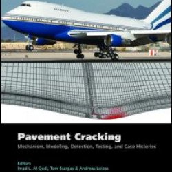 Pavement Cracking