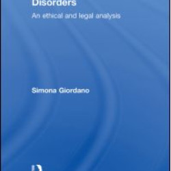 Exercise and Eating Disorders Exercise and Eating Disorders