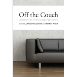 Off the Couch Off the Couch