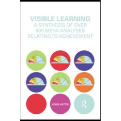 Visible Learning