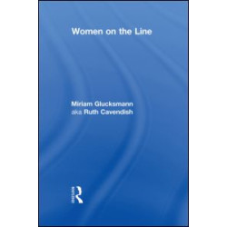 Women on the Line