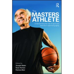 The Masters Athlete The Masters Athlete