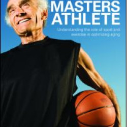 The Masters Athlete