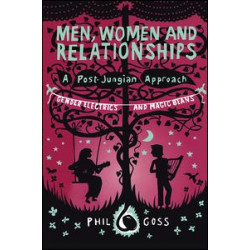 Men, Women and Relationships - A Post-Jungian Approach