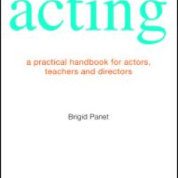 Essential Acting