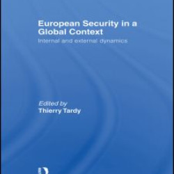 European Security in a Global Context