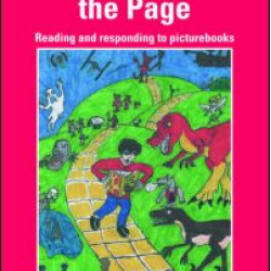 Talking Beyond the Page