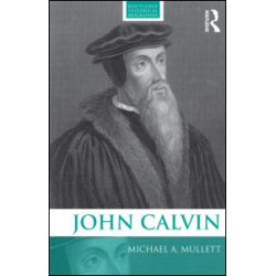 John Calvin John Calvin