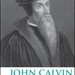 John Calvin