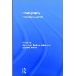 Photography: Theoretical Snapshots Photography: Theoretical Snapshots