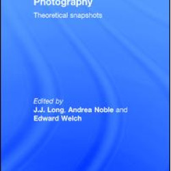 Photography: Theoretical Snapshots Photography: Theoretical Snapshots