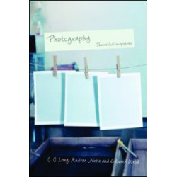 Photography: Theoretical Snapshots Photography: Theoretical Snapshots