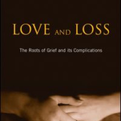 Love and Loss