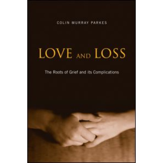 Love and Loss