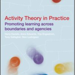 Activity Theory in Practice