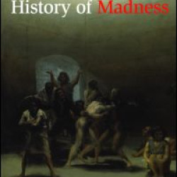 History of Madness
