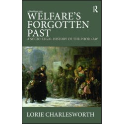 Welfare's Forgotten Past
