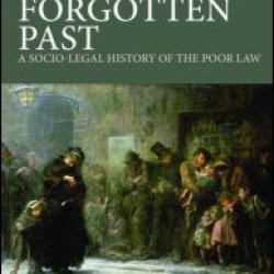 Welfare's Forgotten Past