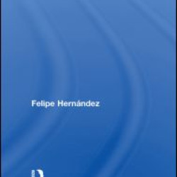 Bhabha for Architects Bhabha for Architects