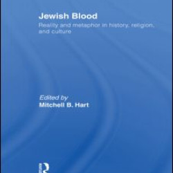 Jewish Blood