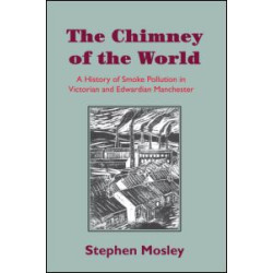 The Chimney of the World