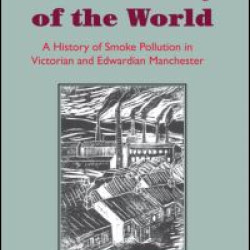 The Chimney of the World The Chimney of the World