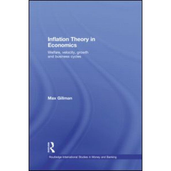 Inflation Theory in Economics