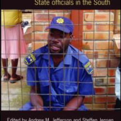 State Violence and Human Rights State Violence and Human Rights