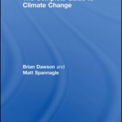 The Complete Guide to Climate Change The Complete Guide to Climate Change