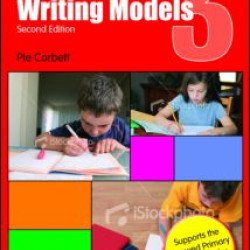Writing Models Year 3 Writing Models Year 3