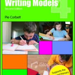 Writing Models Year 4 Writing Models Year 4