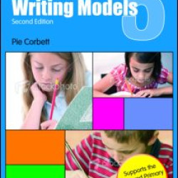 Writing Models Year 5 Writing Models Year 5