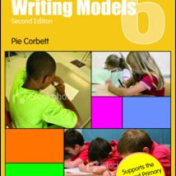 Writing Models Year 6 Writing Models Year 6