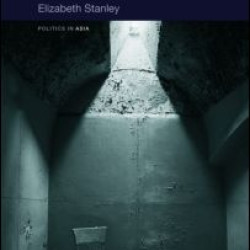 Torture, Truth and Justice Torture, Truth and Justice