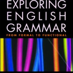 Exploring English Grammar