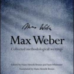 Max Weber Max Weber