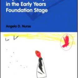Physical Development in the Early Years Foundation Stage
