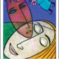 Teaching Reading Shakespeare Teaching Reading Shakespeare